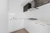 45 Fifth Avenue, Traralgon, Vic 3844-Image