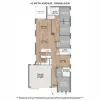 45 Fifth Avenue, Traralgon, Vic 3844-Floorplan