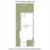 45 Fifth Avenue, Traralgon, Vic 3844-Floorplan