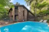 45 Finlay Road, Warrawee, NSW 2074
