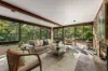 45 Finlay Road, Warrawee, NSW 2074-Image