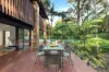 45 Finlay Road, Warrawee, NSW 2074-Image