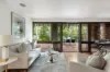 45 Finlay Road, Warrawee, NSW 2074-Image
