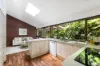 45 Finlay Road, Warrawee, NSW 2074-Image
