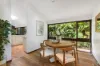 45 Finlay Road, Warrawee, NSW 2074-Image