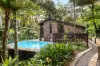 45 Finlay Road, Warrawee, NSW 2074-Image