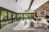 45 Finlay Road, Warrawee, NSW 2074-Image