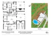 45 Finlay Road, Warrawee, NSW 2074-Floorplan