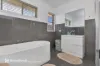45 Fischer Street, Kyabram, Vic 3620-Image