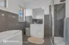45 Fischer Street, Kyabram, Vic 3620-Image