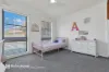 45 Fischer Street, Kyabram, Vic 3620-Image