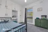 45 Fischer Street, Kyabram, Vic 3620-Image