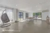 45 Fischer Street, Kyabram, Vic 3620-Image
