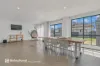 45 Fischer Street, Kyabram, Vic 3620-Image