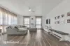 45 Fischer Street, Kyabram, Vic 3620-Image