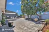 45 Fischer Street, Kyabram, Vic 3620-Image