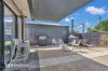 45 Fischer Street, Kyabram, Vic 3620-Image