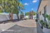 45 Fischer Street, Kyabram, Vic 3620-Image