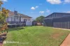 45 Fischer Street, Kyabram, Vic 3620-Image