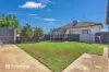 45 Fischer Street, Kyabram, Vic 3620-Image