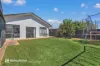 45 Fischer Street, Kyabram, Vic 3620-Image