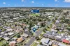 45 Fischer Street, Kyabram, Vic 3620-Image