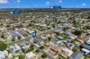 45 Fischer Street, Kyabram, Vic 3620-Image