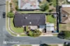45 Fischer Street, Kyabram, Vic 3620-Image