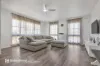 45 Fischer Street, Kyabram, Vic 3620-Image