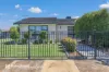 45 Fischer Street, Kyabram, Vic 3620-Image