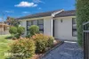 45 Fischer Street, Kyabram, Vic 3620-Image