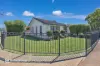 45 Fischer Street, Kyabram, Vic 3620-Image