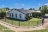 45 Fischer Street, Kyabram, Vic 3620-Image