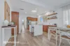 45 Fischer Street, Kyabram, Vic 3620-Image