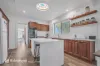 45 Fischer Street, Kyabram, Vic 3620-Image