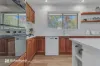 45 Fischer Street, Kyabram, Vic 3620-Image