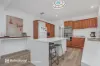45 Fischer Street, Kyabram, Vic 3620-Image