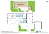 45 Fischer Street, Kyabram, Vic 3620-Floorplan