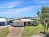 45 Fitzgerald Crescent, Kirwan, Qld 4817