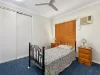 45 Fitzgerald Crescent, Kirwan, Qld 4817-Image