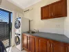 45 Fitzgerald Crescent, Kirwan, Qld 4817-Image
