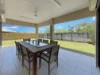 45 Fitzgerald Crescent, Kirwan, Qld 4817-Image