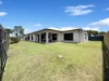 45 Fitzgerald Crescent, Kirwan, Qld 4817-Image