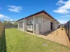45 Fitzgerald Crescent, Kirwan, Qld 4817-Image
