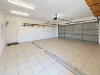 45 Fitzgerald Crescent, Kirwan, Qld 4817-Image