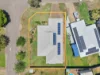 45 Fitzgerald Crescent, Kirwan, Qld 4817-Image