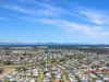 45 Fitzgerald Crescent, Kirwan, Qld 4817-Image