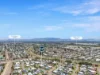 45 Fitzgerald Crescent, Kirwan, Qld 4817-Image