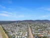 45 Fitzgerald Crescent, Kirwan, Qld 4817-Image