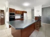 45 Fitzgerald Crescent, Kirwan, Qld 4817-Image